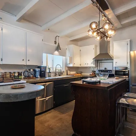 Popular Homestead! Location, Stargaze, Views! Joshua Tree Exterior foto