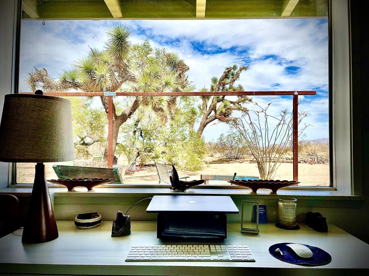 Popular Homestead! Location, Stargaze, Views! *