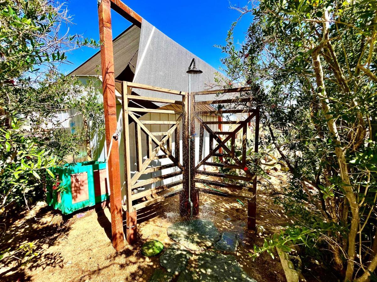 Apartment Popular Homestead! Location, Stargaze, Views!