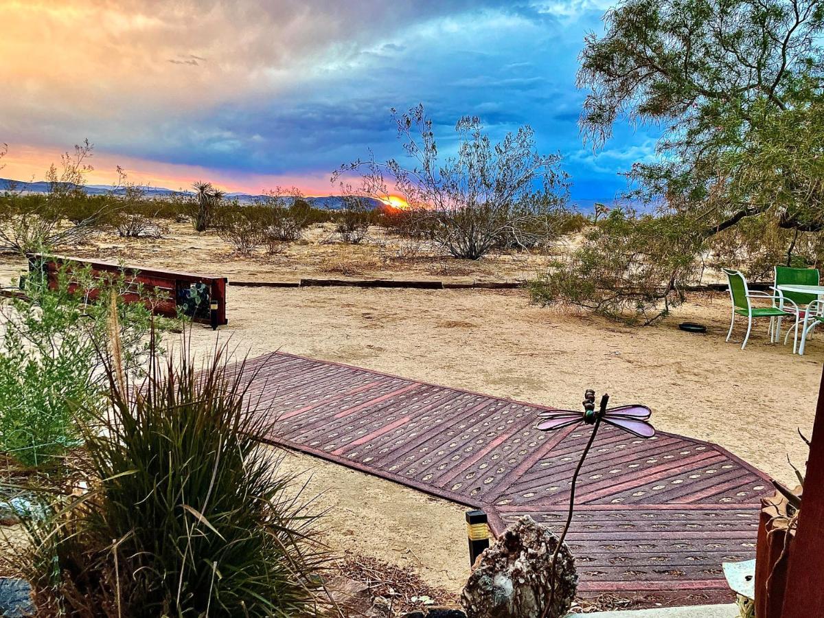 Apartment Popular Homestead! Location, Stargaze, Views! *