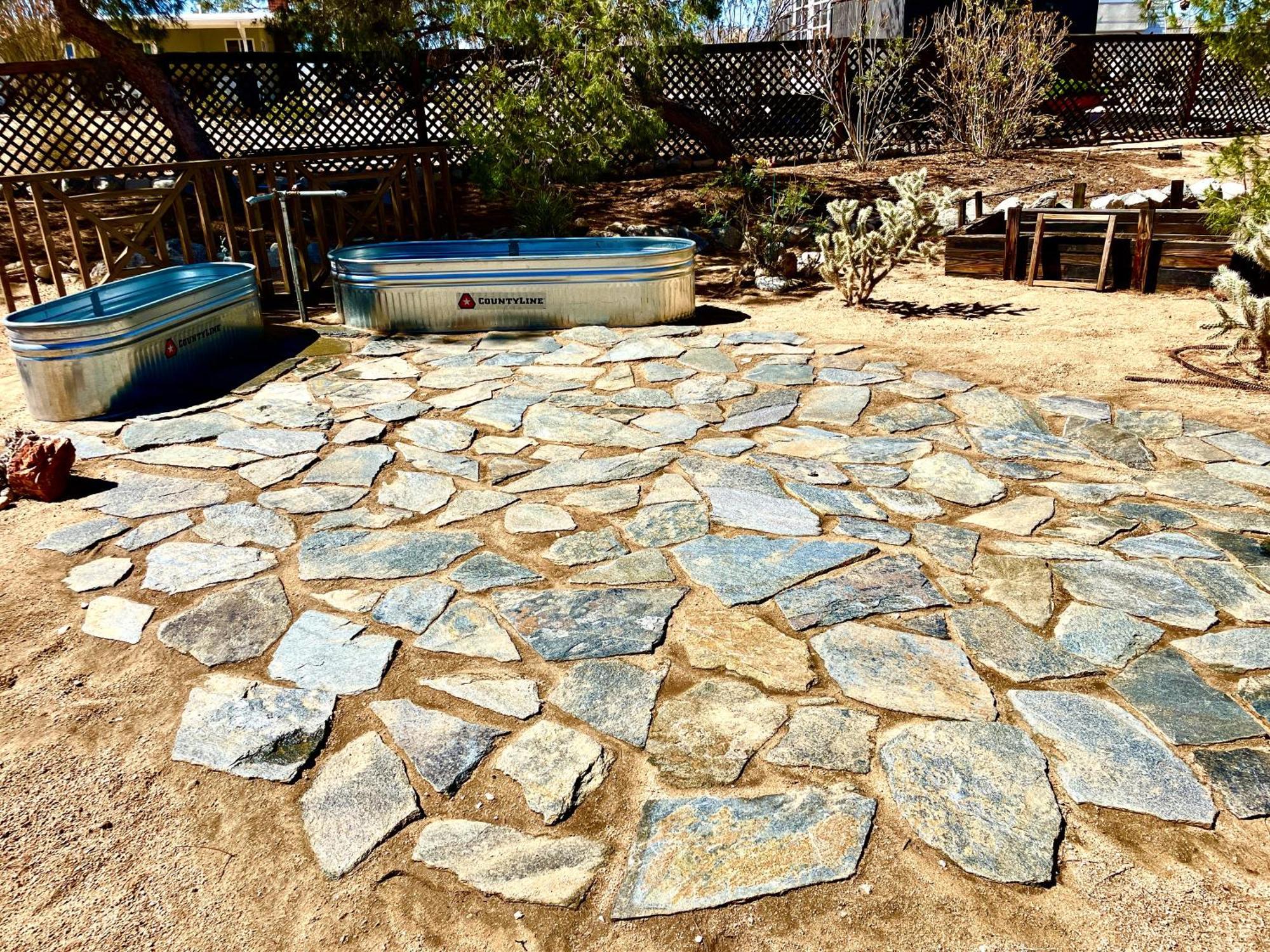 Apartment Popular Homestead! Location, Stargaze, Views! *